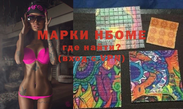 гашик Новодвинск