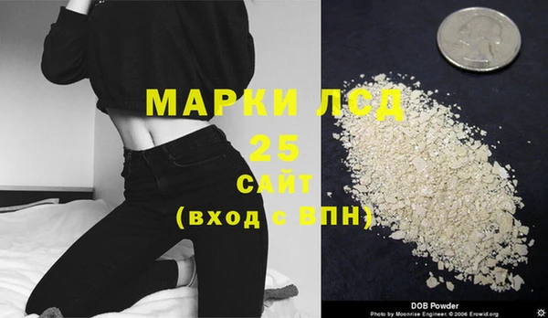 ГАЛЛЮЦИНОГЕННЫЕ ГРИБЫ Абаза