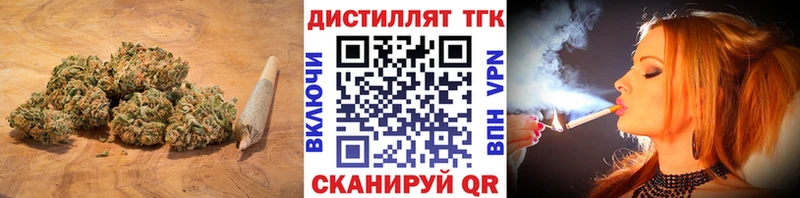 это какой сайт  купить   Александров  ТГК гашишное масло 
